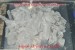 Buy ketamine crystals for sale | ziepharma@zohomail.com obrázok 1